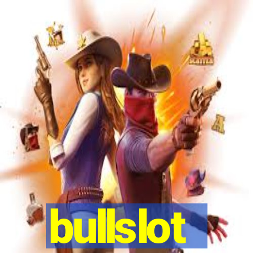 bullslot