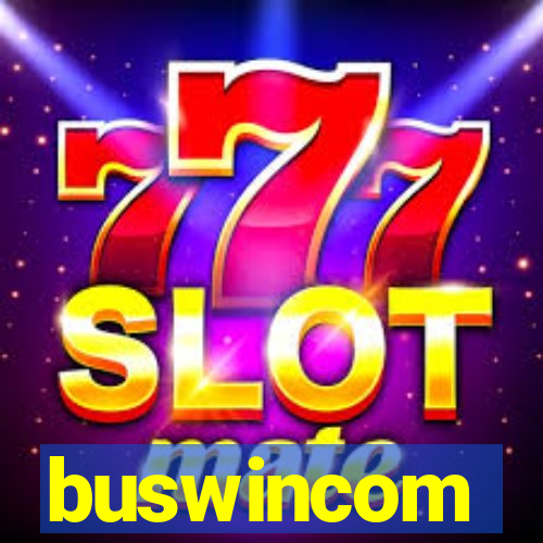 buswincom