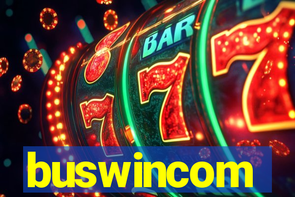 buswincom