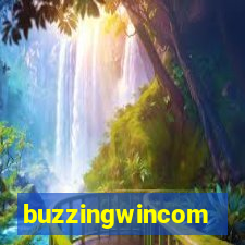 buzzingwincom