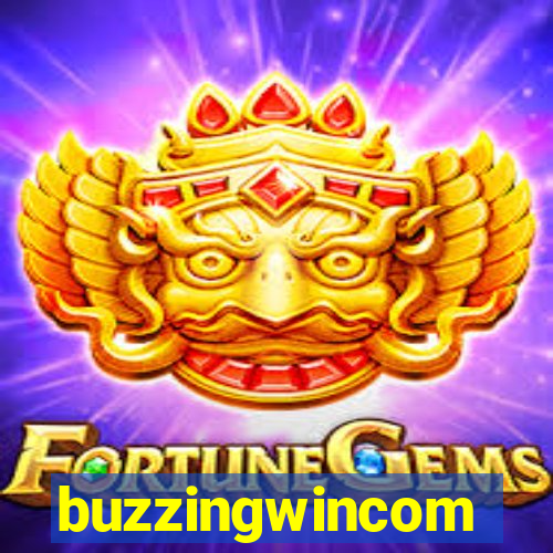 buzzingwincom