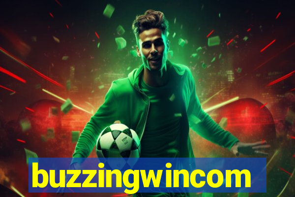 buzzingwincom