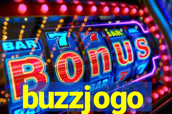 buzzjogo