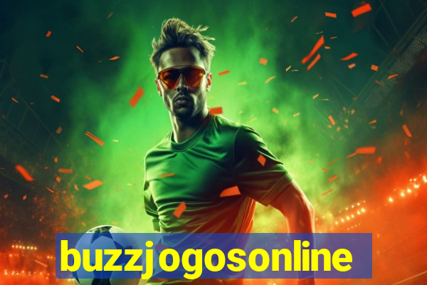 buzzjogosonline