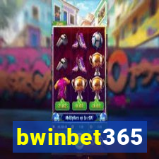 bwinbet365