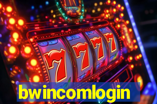bwincomlogin