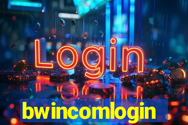 bwincomlogin