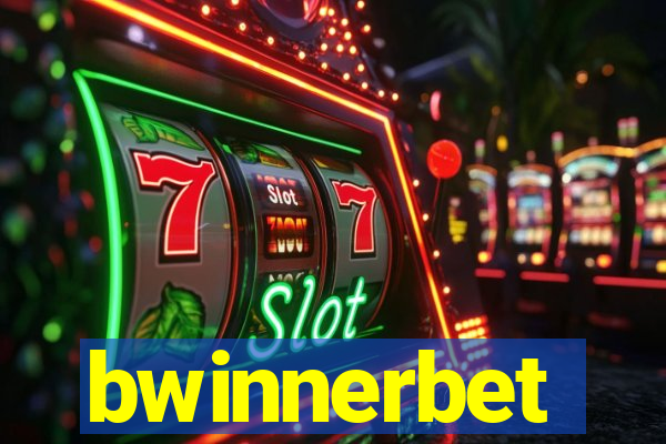 bwinnerbet