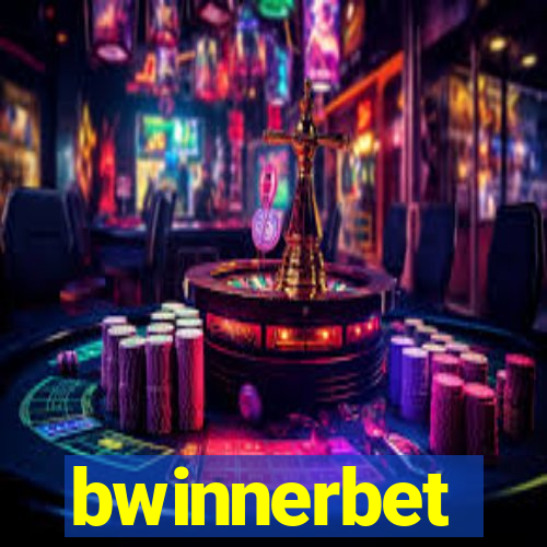 bwinnerbet