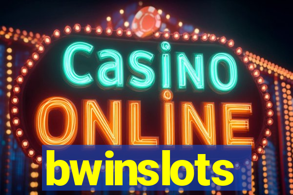 bwinslots
