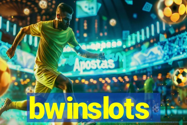 bwinslots