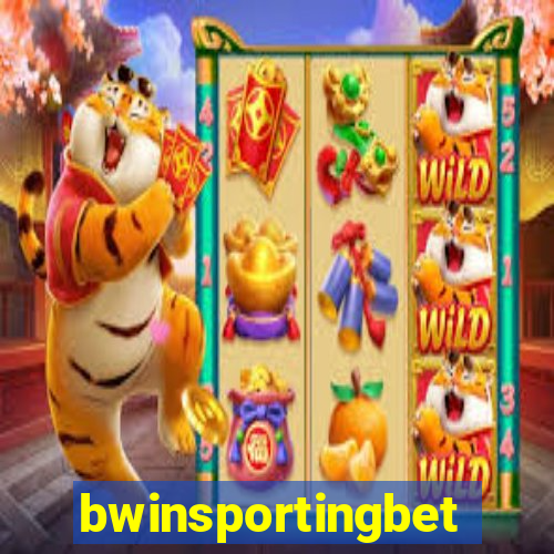 bwinsportingbet