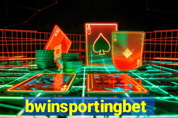 bwinsportingbet