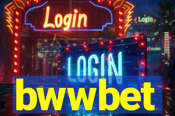 bwwbet