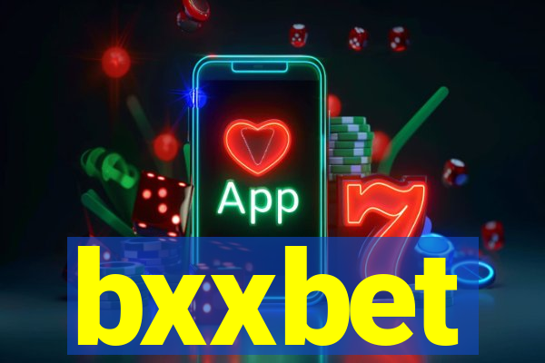 bxxbet