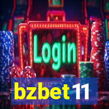 bzbet11