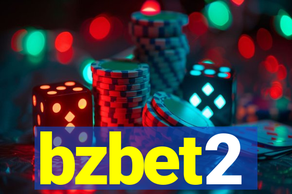 bzbet2