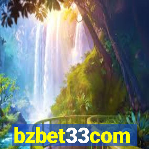 bzbet33com