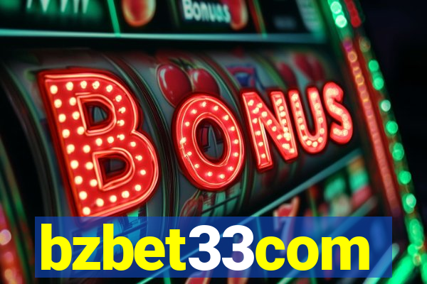 bzbet33com