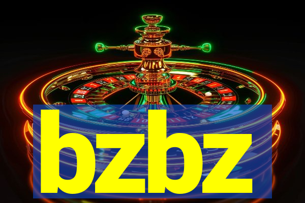 bzbz