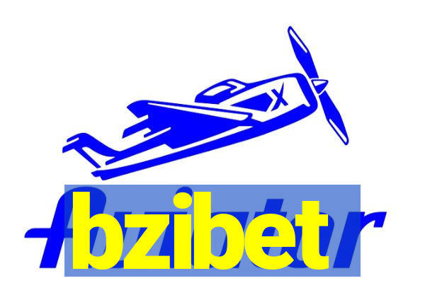 bzibet