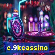 c.9kcassino
