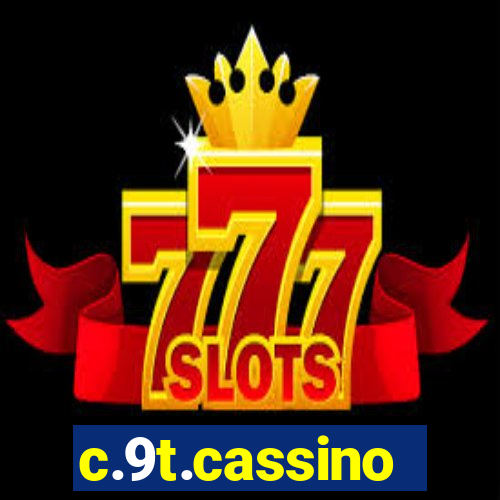 c.9t.cassino