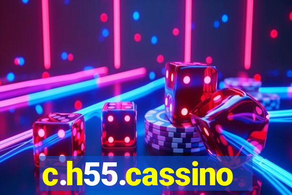 c.h55.cassino