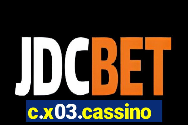 c.x03.cassino