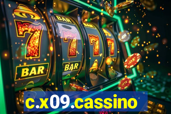 c.x09.cassino