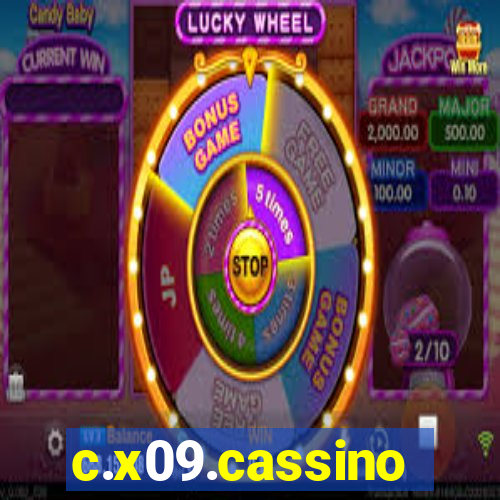 c.x09.cassino
