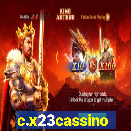 c.x23cassino