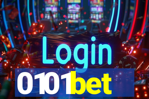 0101bet