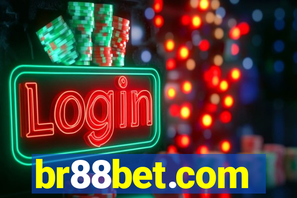br88bet.com