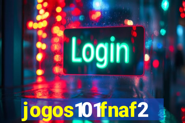 jogos101fnaf2