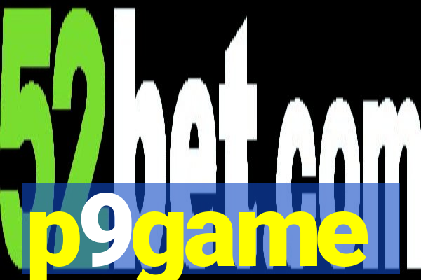 p9game