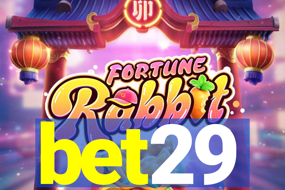 bet29