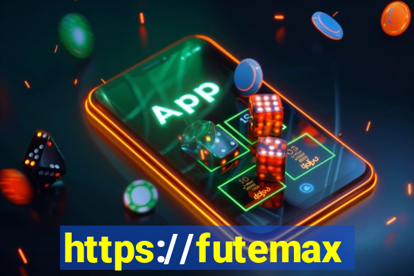 https://futemax