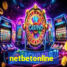 netbetonline