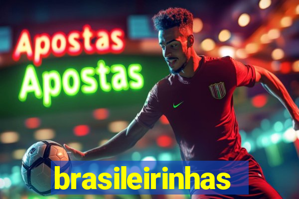 brasileirinhas apresenta milena santos