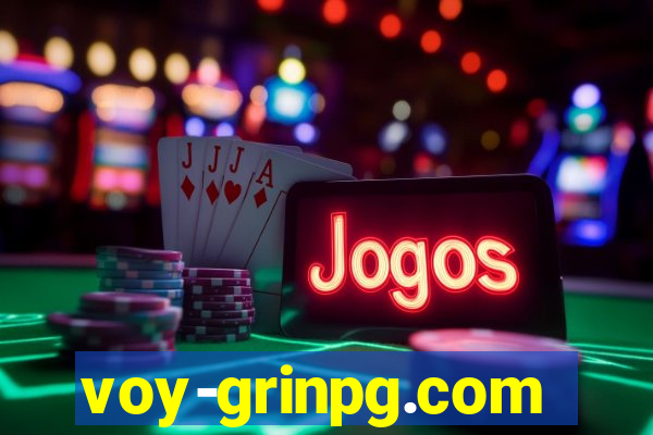 voy-grinpg.com