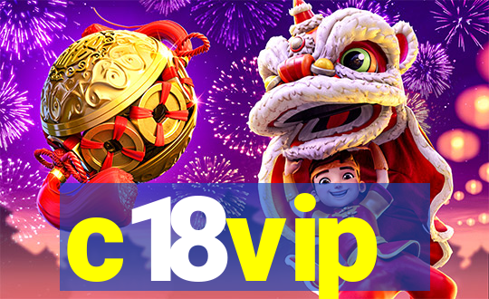 c18vip
