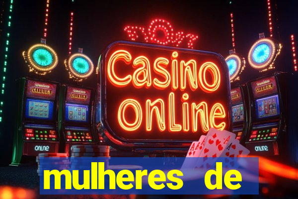 mulheres de programa joinville