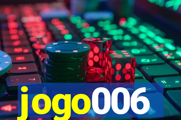 jogo006