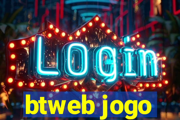 btweb jogo