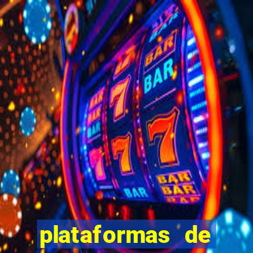 plataformas de jogos pagando no cadastro