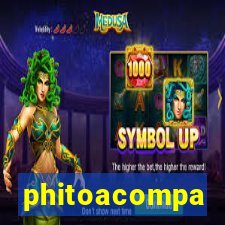 phitoacompa
