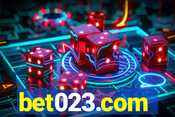 bet023.com