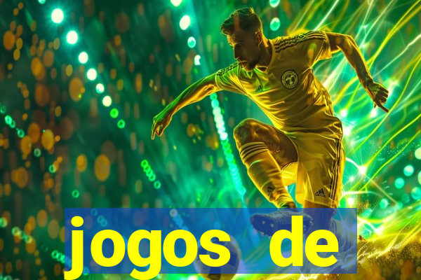 jogos de sobrevivencia android multiplayer