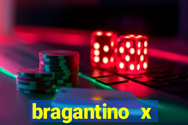 bragantino x athletico pr palpite